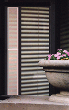 groupWeston Health care Products: MicroAirScreen - The Micro Air Screen window screen will provide clean air in your home.  Prevents asthma and allergies